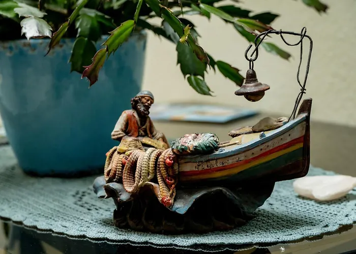 Gasthaus Anker Konstanz